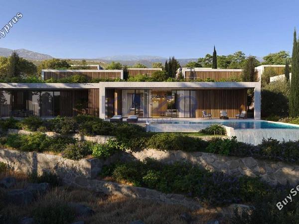 3 bedroom detached house for sale agios tychonas limassol 8602292 image 15757854