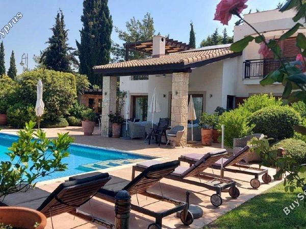 3 bedroom detached house for sale aphrodite hills paphos 8711292 image 16280440