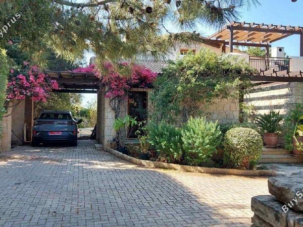 3 bedroom detached house for sale aphrodite hills paphos 8711292 image 16280441