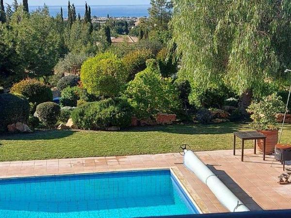 3 bedroom detached house for sale aphrodite hills paphos 8711292 image 16280443