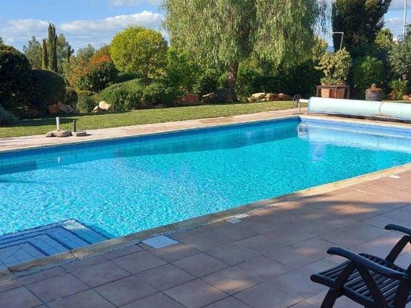 3 bedroom detached house for sale aphrodite hills paphos 8711292 image 16280445