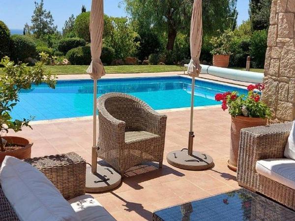 3 bedroom detached house for sale aphrodite hills paphos 8711292 image 16280448