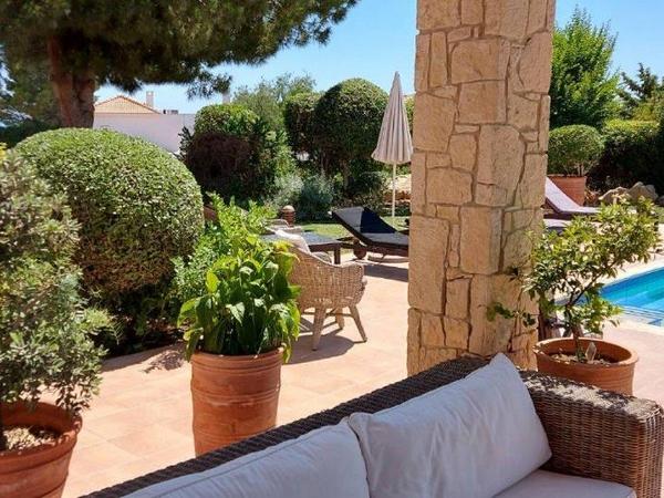 3 bedroom detached house for sale aphrodite hills paphos 8711292 image 16280451