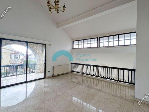 3 bedroom detached house for sale ekali limassol 8537292 image 15507987