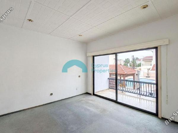 3 bedroom detached house for sale ekali limassol 8537292 image 15507989