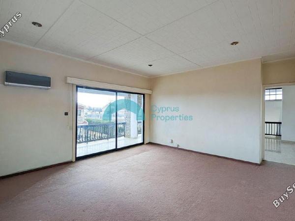 3 bedroom detached house for sale ekali limassol 8537292 image 15507990