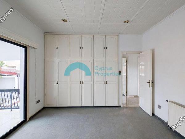 3 bedroom detached house for sale ekali limassol 8537292 image 15507994
