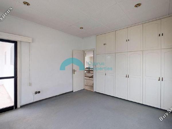 3 bedroom detached house for sale ekali limassol 8537292 image 15507998