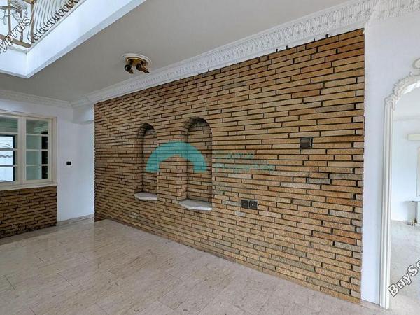 3 bedroom detached house for sale ekali limassol 8537292 image 15507999