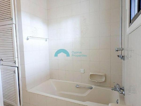 3 bedroom detached house for sale ekali limassol 8537292 image 15508001