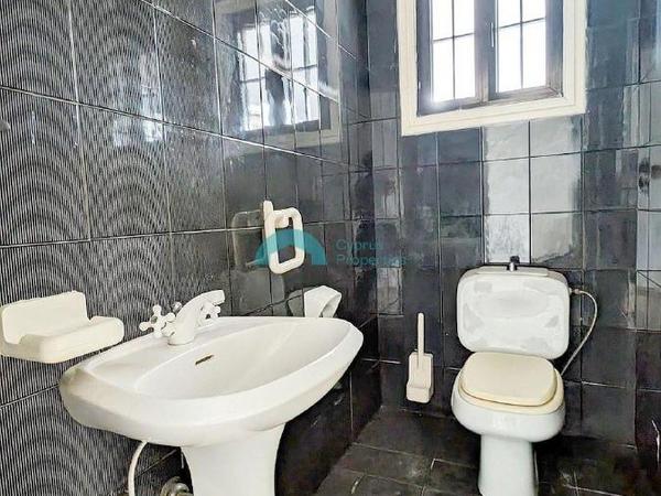 3 bedroom detached house for sale ekali limassol 8537292 image 15508004