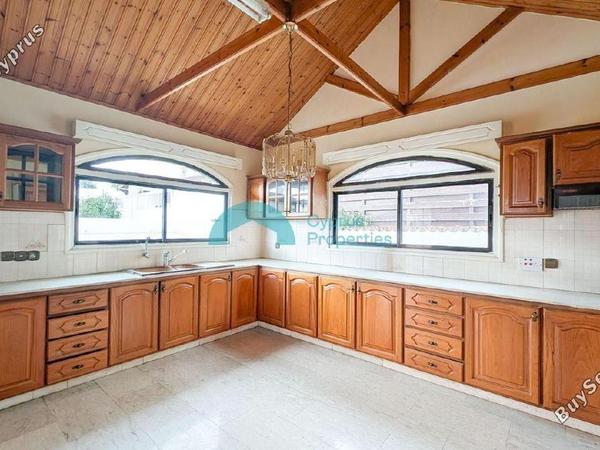 3 bedroom detached house for sale ekali limassol 8537292 image 15508006
