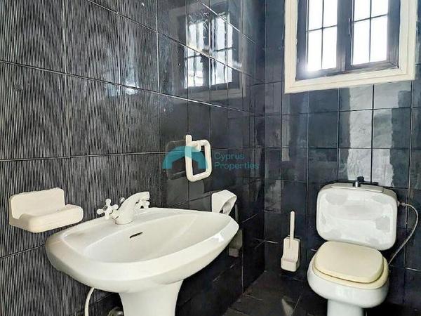 3 bedroom detached house for sale ekali limassol 8537292 image 15508008