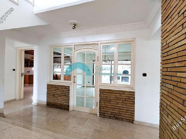 3 bedroom detached house for sale ekali limassol 8537292 image 15508010
