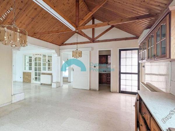 3 bedroom detached house for sale ekali limassol 8537292 image 15508012