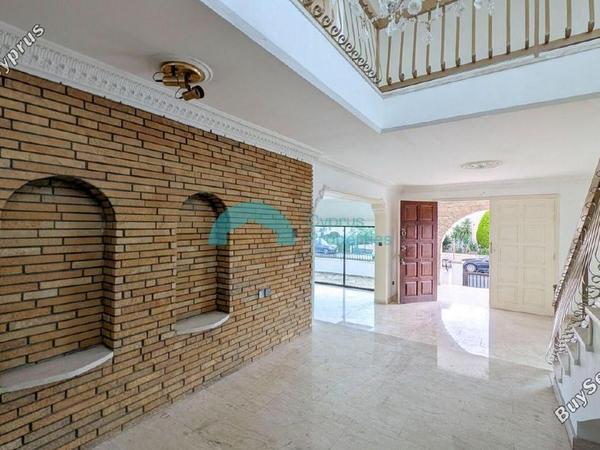 3 bedroom detached house for sale ekali limassol 8537292 image 15508016