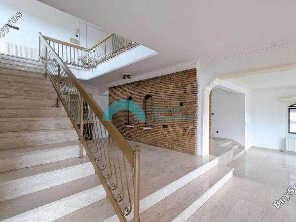3 bedroom detached house for sale ekali limassol 8537292 image 15508017