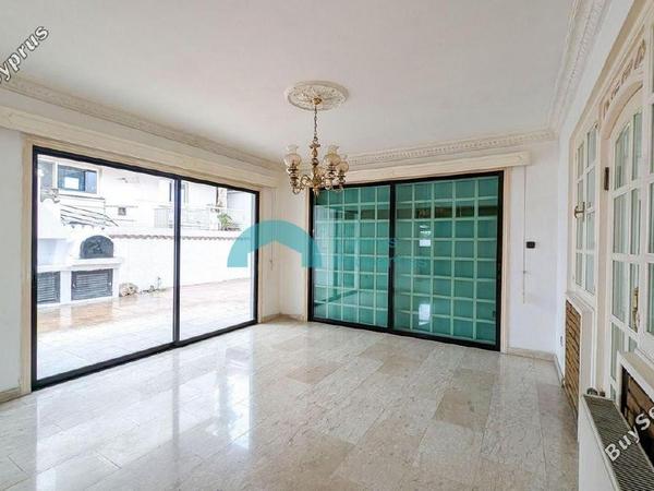 3 bedroom detached house for sale ekali limassol 8537292 image 15508019