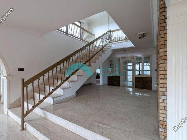 3 bedroom detached house for sale ekali limassol 8537292 image 15508020