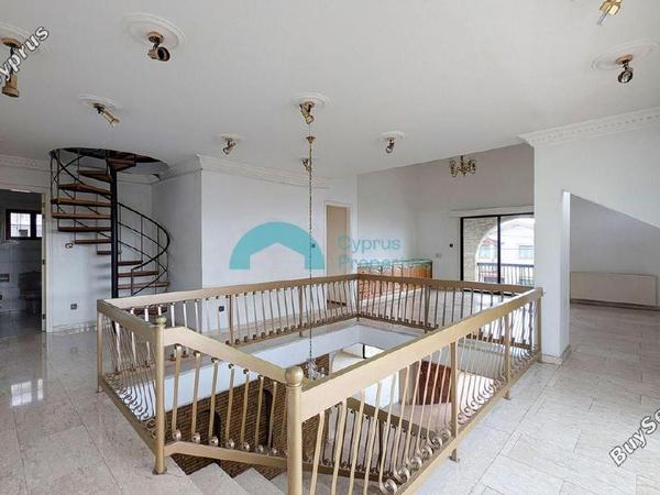 3 bedroom detached house for sale ekali limassol 8537292 image 15508022