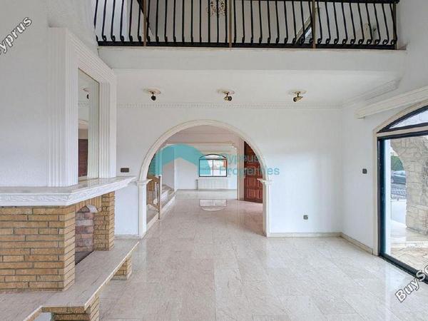 3 bedroom detached house for sale ekali limassol 8537292 image 15508024