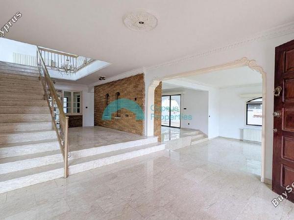 3 bedroom detached house for sale ekali limassol 8537292 image 15508025
