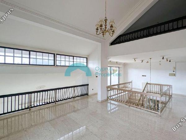 3 bedroom detached house for sale ekali limassol 8537292 image 15508027