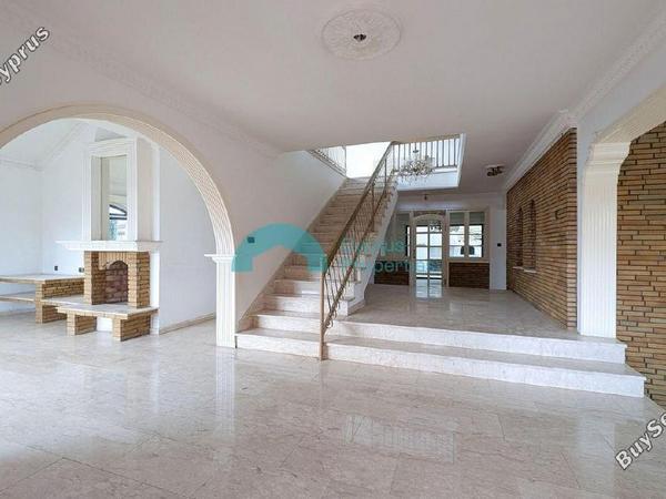 3 bedroom detached house for sale ekali limassol 8537292 image 15508028