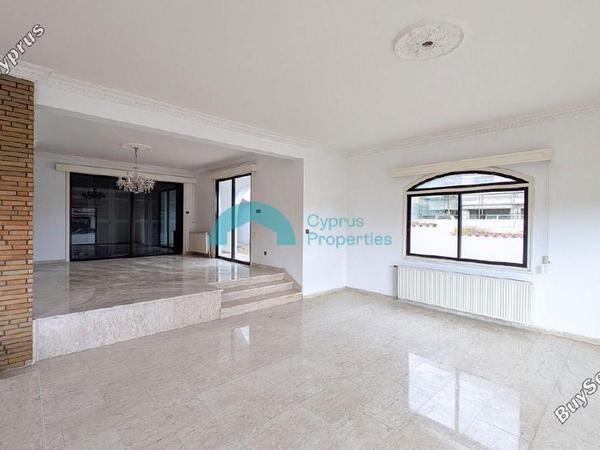 3 bedroom detached house for sale ekali limassol 8537292 image 15508030