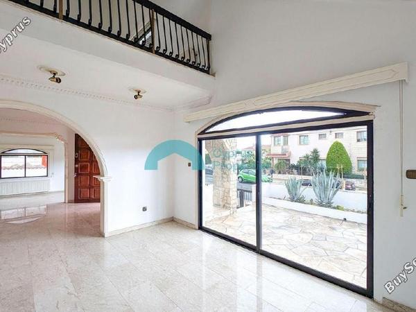 3 bedroom detached house for sale ekali limassol 8537292 image 15508032