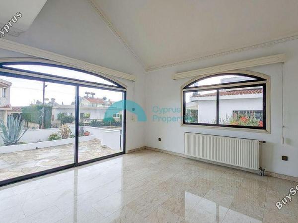 3 bedroom detached house for sale ekali limassol 8537292 image 15508034
