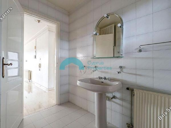 3 bedroom detached house for sale ekali limassol 8537292 image 15508037