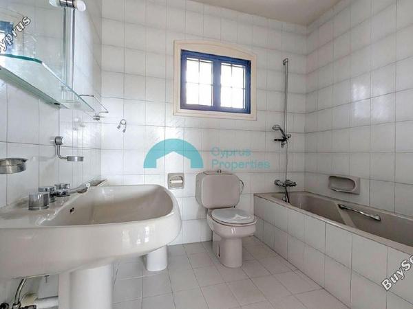 3 bedroom detached house for sale ekali limassol 8537292 image 15508038