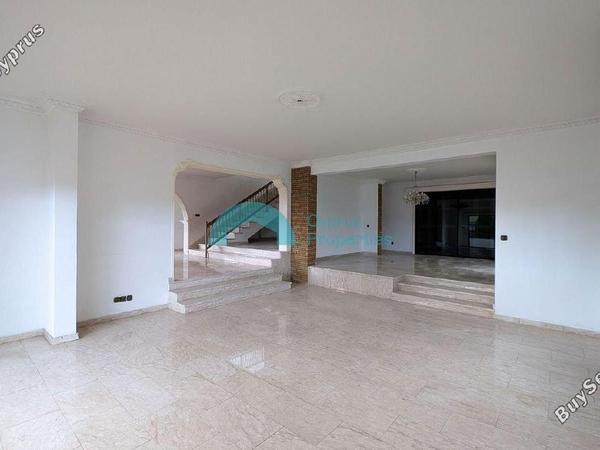 3 bedroom detached house for sale ekali limassol 8537292 image 15508043