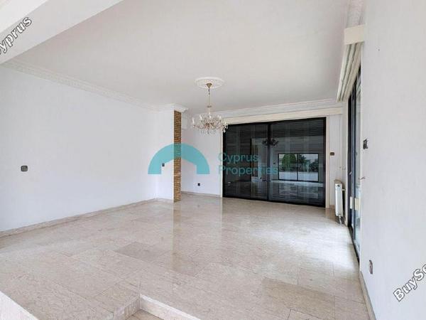 3 bedroom detached house for sale ekali limassol 8537292 image 15508044