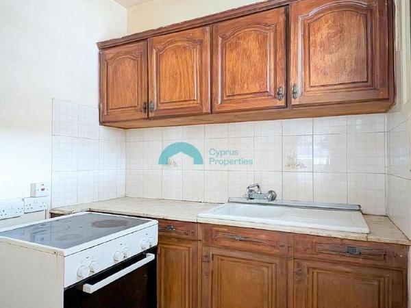 3 bedroom detached house for sale ekali limassol 8537292 image 15508046