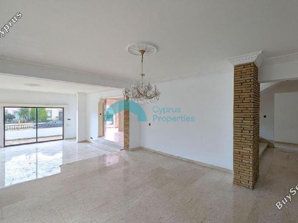 3 bedroom detached house for sale ekali limassol 8537292 image 15508047