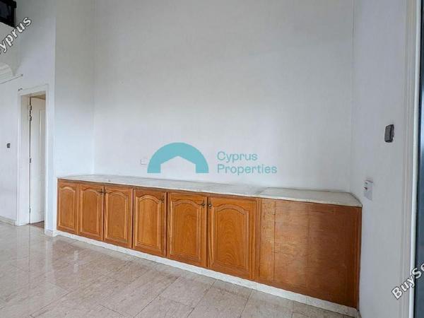 3 bedroom detached house for sale ekali limassol 8537292 image 15508049