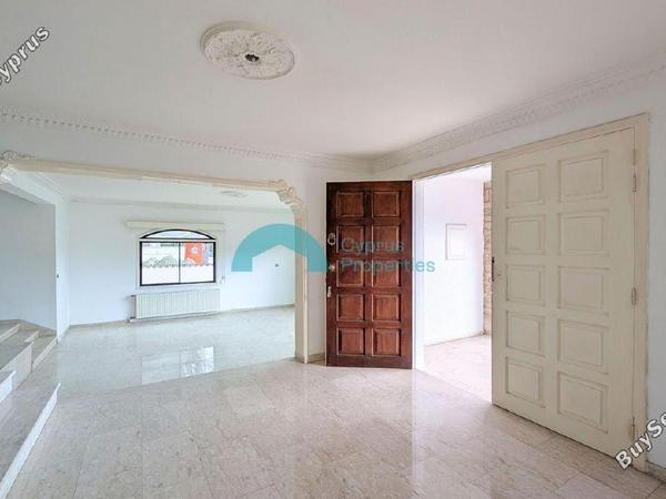 3 bedroom detached house for sale ekali limassol 8537292 image 15508050