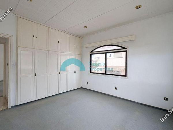 3 bedroom detached house for sale ekali limassol 8537292 image 15508051