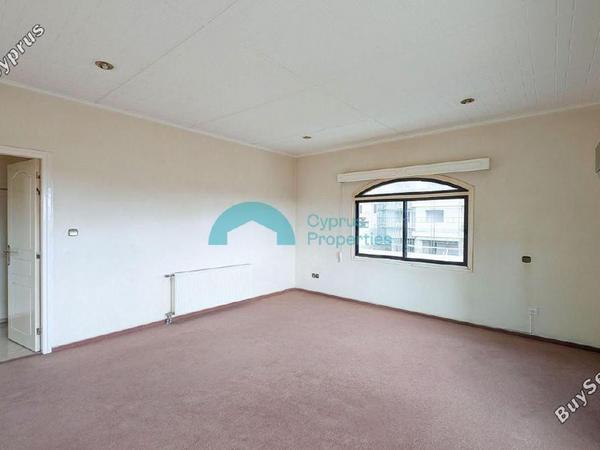 3 bedroom detached house for sale ekali limassol 8537292 image 15508052