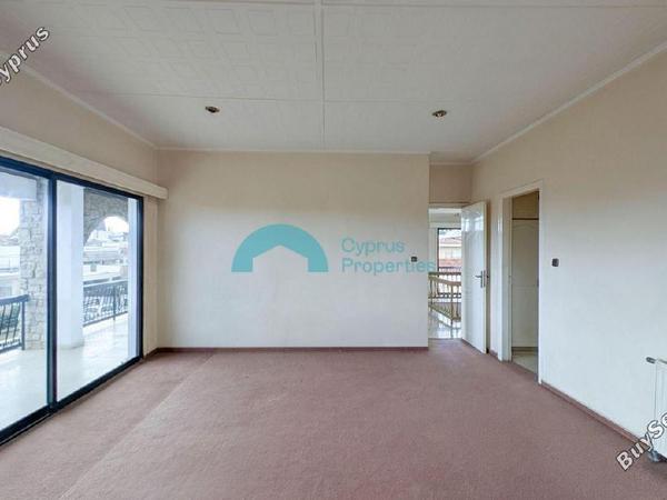 3 bedroom detached house for sale ekali limassol 8537292 image 15508053