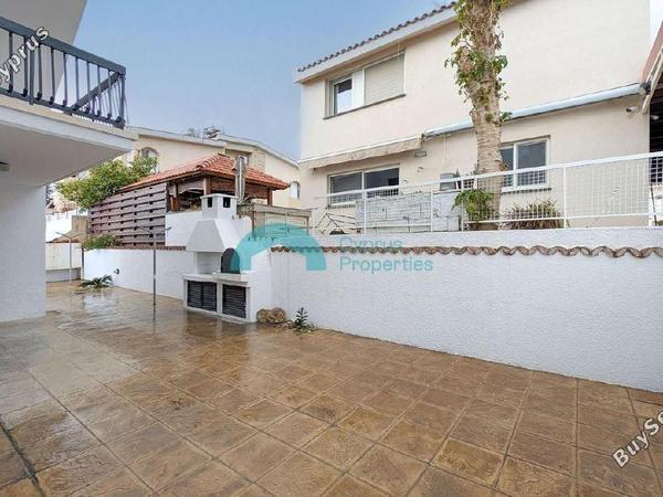 3 bedroom detached house for sale ekali limassol 8537292 image 15508055