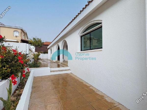 3 bedroom detached house for sale ekali limassol 8537292 image 15508056