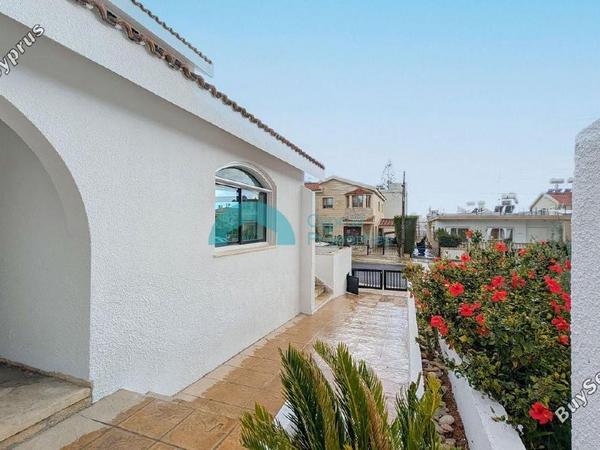 3 bedroom detached house for sale ekali limassol 8537292 image 15508058