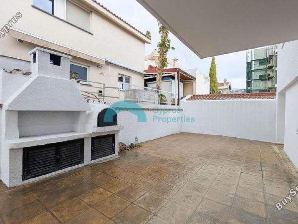 3 bedroom detached house for sale ekali limassol 8537292 image 15508059