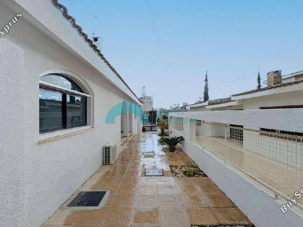 3 bedroom detached house for sale ekali limassol 8537292 image 15508060