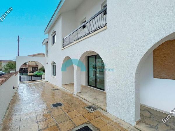3 bedroom detached house for sale ekali limassol 8537292 image 15508061
