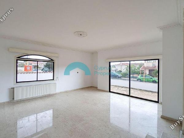 3 bedroom detached house for sale ekali limassol 8537292 image 15508062