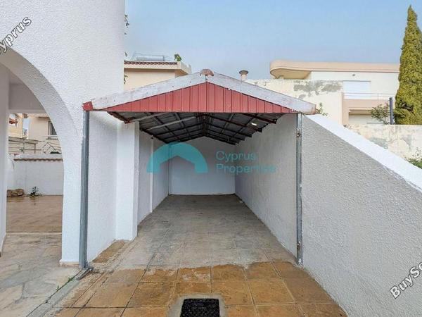 3 bedroom detached house for sale ekali limassol 8537292 image 15508064
